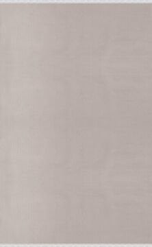 Kreasyon Halı Nev İnce Halı NV004