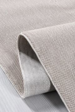 Kreasyon Halı Nev İnce Halı NV004