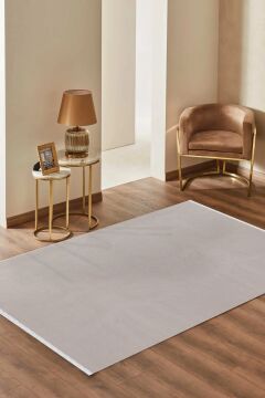 Kreasyon Halı Nev İnce Halı NV004