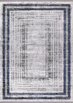 Atlantik Halı Onix A3121A-MAV 100X200