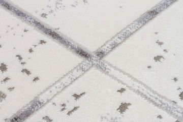 Amiral Halı Erva 5009A Koyu Gri