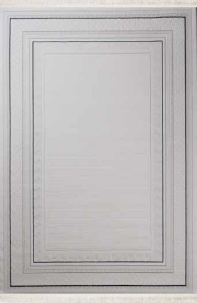 Nexus Luxury Carpet Elva ELV 004