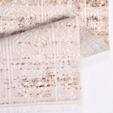 Crea Halı Filika Özel Ebat 11300K 100 cm