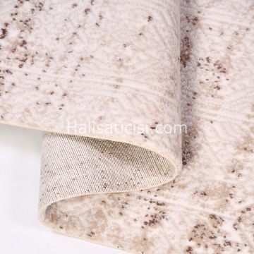 Crea Halı Filika Özel Ebat 11300K 100 cm