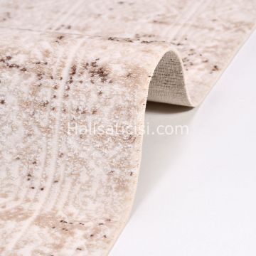 Crea Halı Filika Özel Ebat 11300K 100 cm
