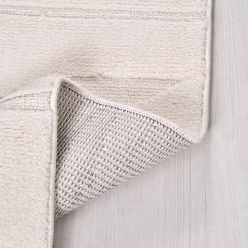 Crea Halı İnka Özel Ebat Kesme Halı İZ01K