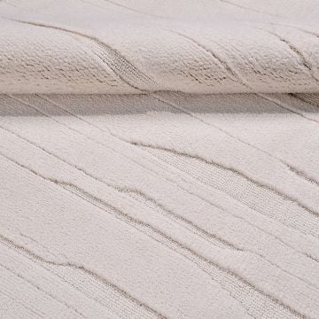 Crea Halı İnka Özel Ebat Kesme Halı İZ01K