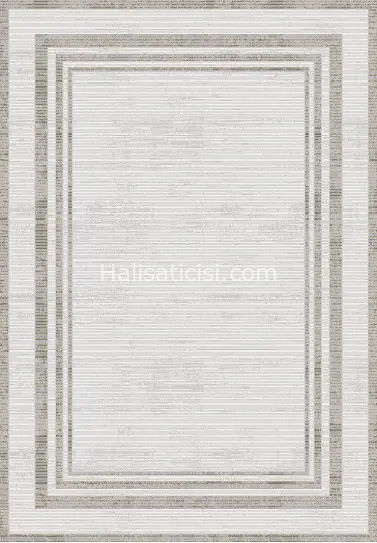 Kreasyon Halı Nar A0230 160X230