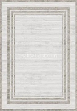 Kreasyon Halı Nar A0230 160X230