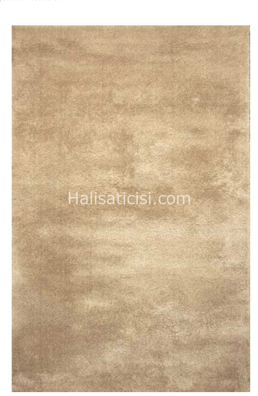 Toprak Halı Storia 3006 Bej 100X200