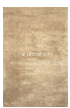 Toprak Halı Storia 3006 Bej 100X200