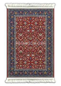 Prizma Halı Vintage Kilim V-6017