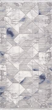 Artemis Halı Samoa Özel Ebat Kesme Halı 02382A