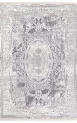 Padişah Halı Santo 31881_095