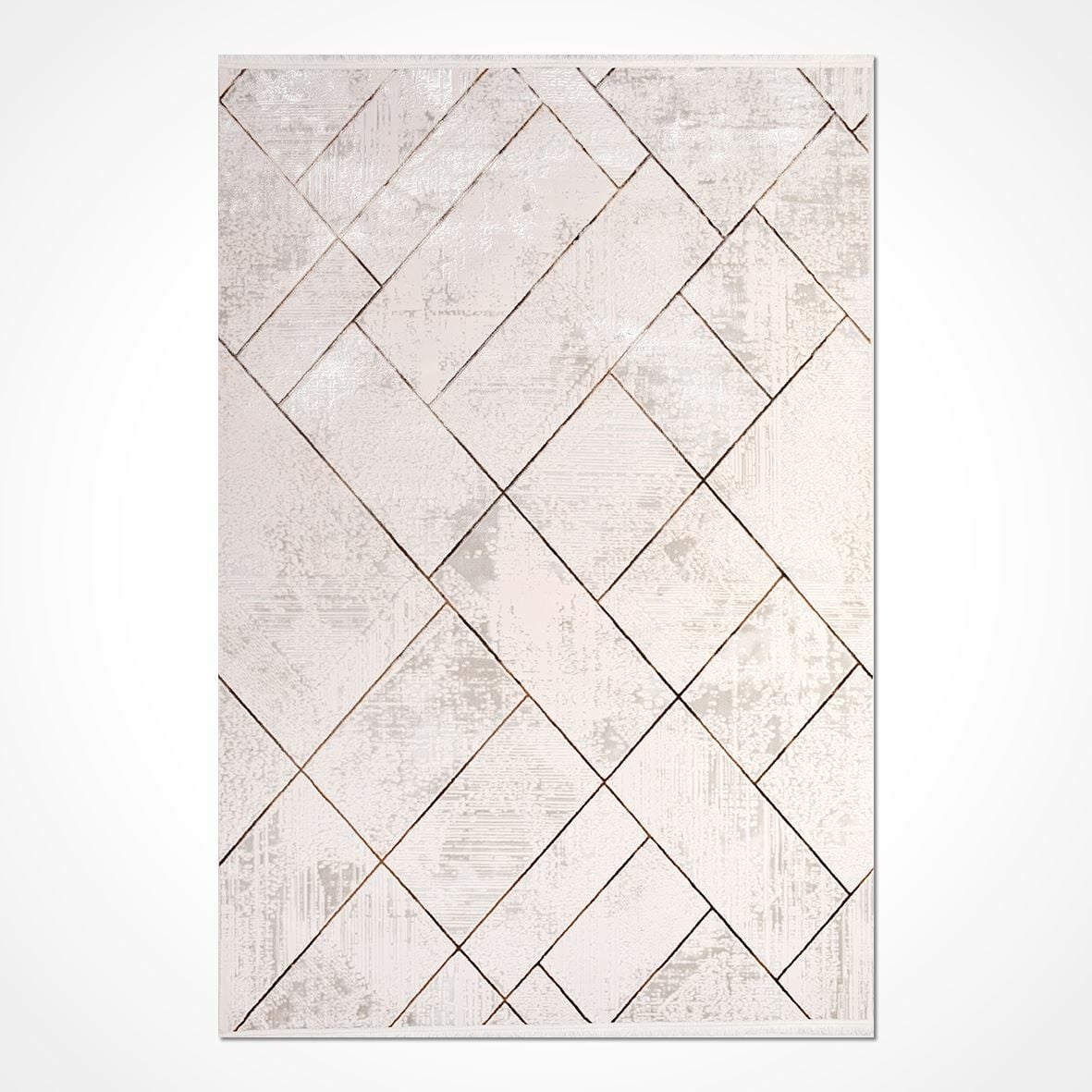 Crea Halı Safir 17307 100X200