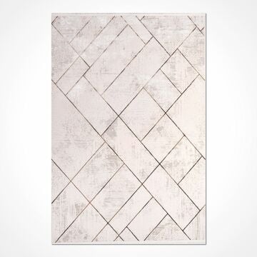 Crea Halı Safir 17307 100X200