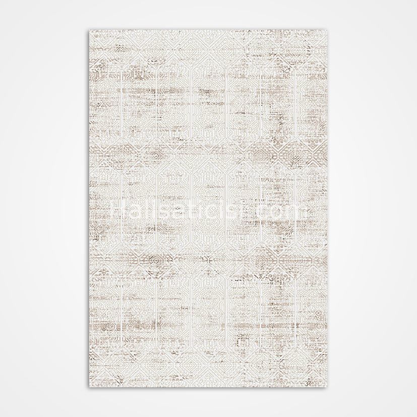 Crea Halı Filika Özel Ebat 11300K 100 cm