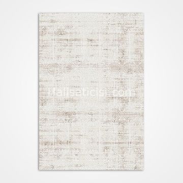 Crea Halı Filika Özel Ebat 11300K 100 cm