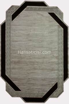 Koyunlu Halı İpek KI 35 Cappuccino 100X200