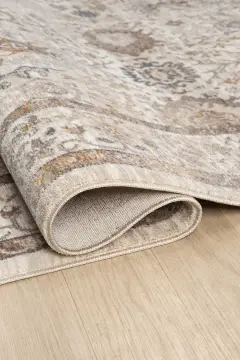 Seyran Halı Vintage Halı Asır 0256