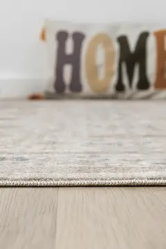 Seyran Halı Vintage Halı Asır 0256