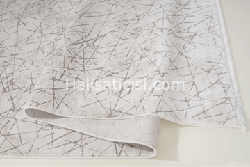 Kreasyon Halı Berceste 1151