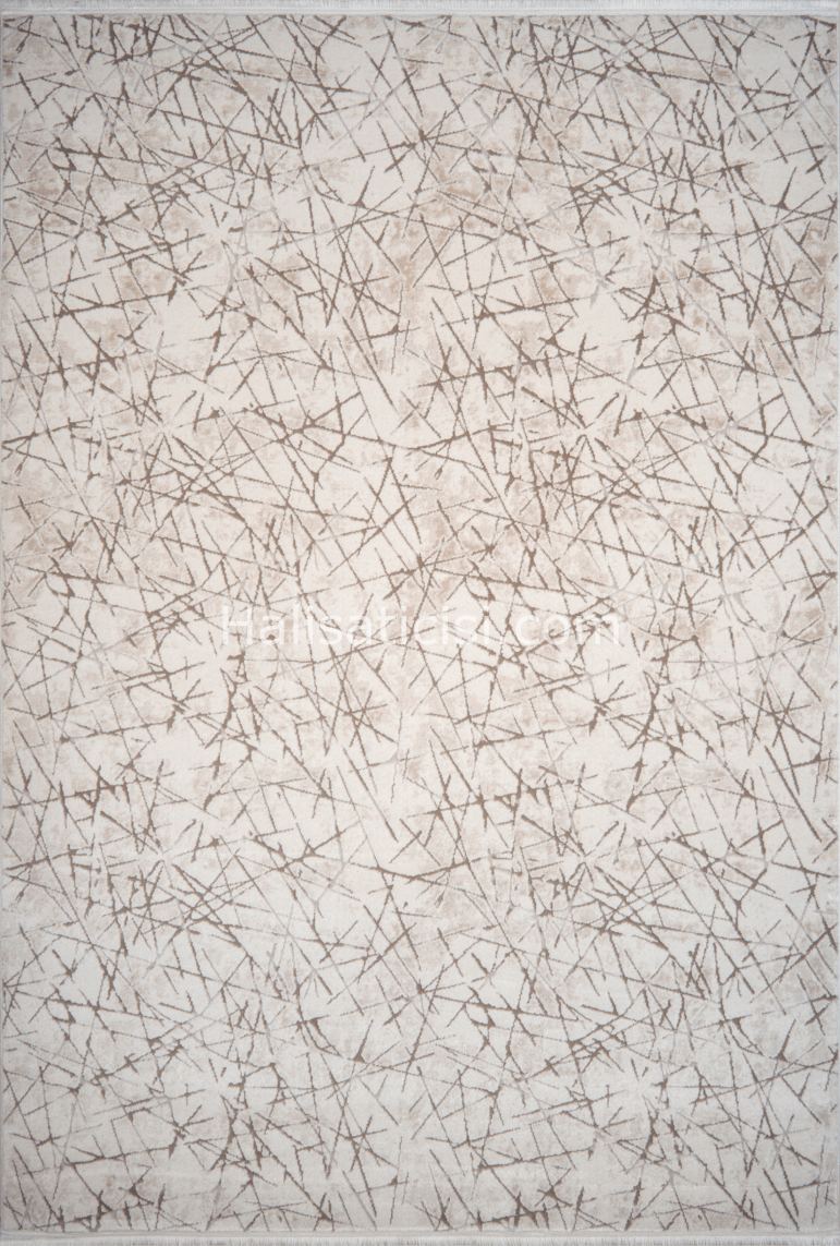 Kreasyon Halı Berceste 1151