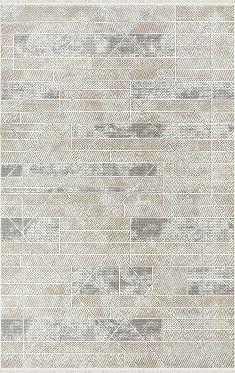 Merinos Halı Ritim 73338 071