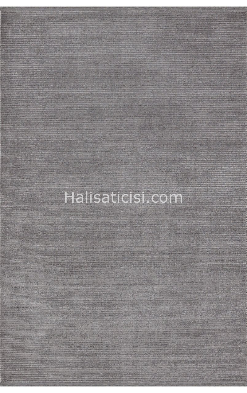 Padişah Halı Sümela 36251 096