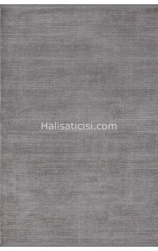 Padişah Halı Sümela 36251 096