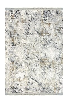 Woolen Halı Victoria Viscon Akrilik Halı 6009