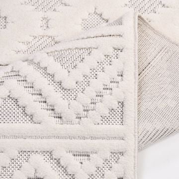 Crea Halı Almira 11406