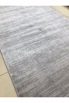 Padişah Halı Sümela 36251 096