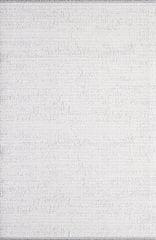 Artemis Halı Artex Özel Ebatlı Kesme Halı 5855A GRİ KEMİK