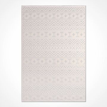 Crea Halı Almira 11406 100X200