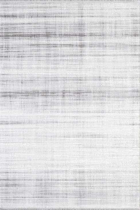 Artemis Halı Runner 5008A GRİ KEMİK 100X200