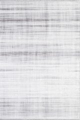 Artemis Halı Runner 5008A GRİ KEMİK 100X200