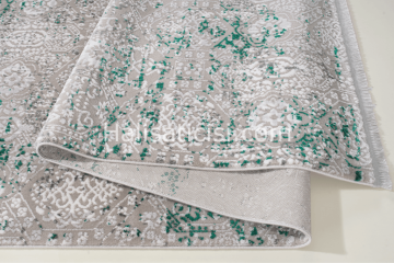 Kreasyon Halı Berceste 1149