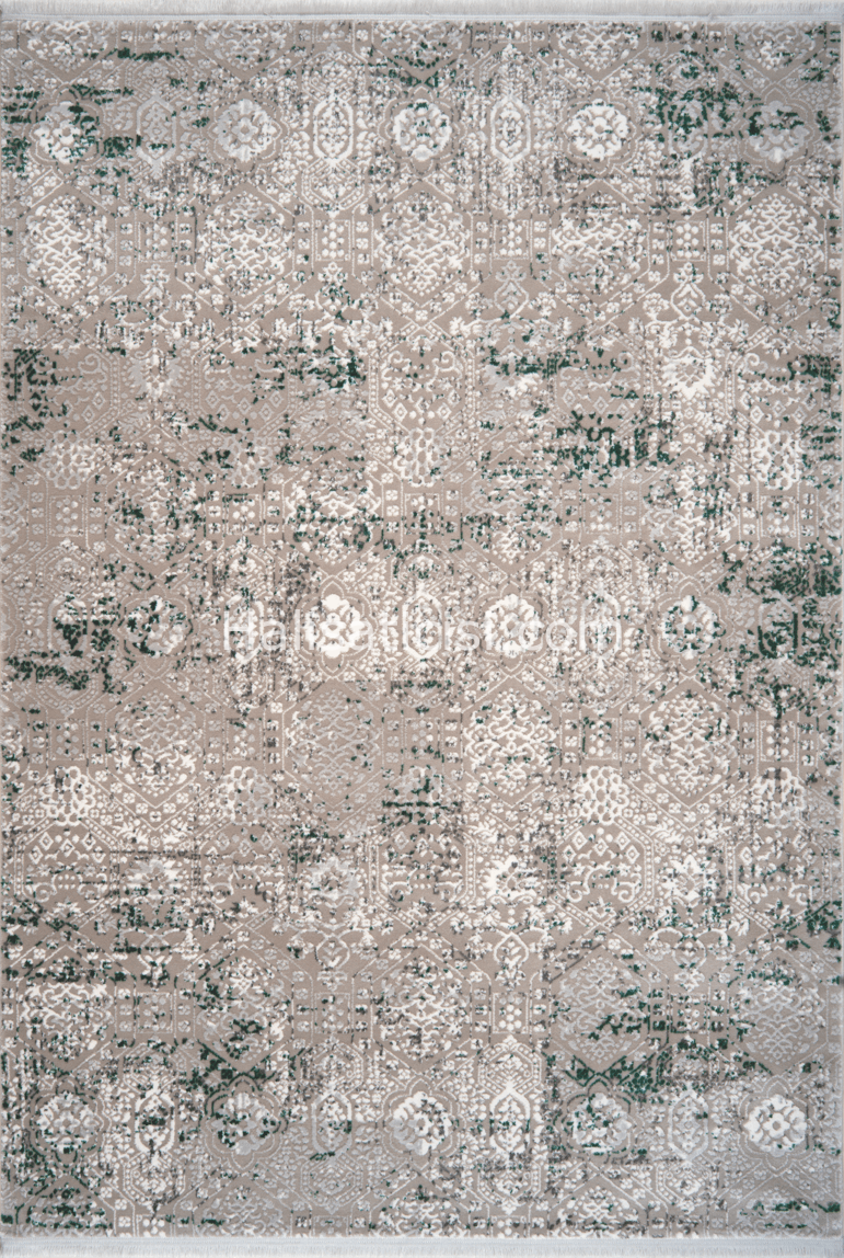 Kreasyon Halı Berceste 1149