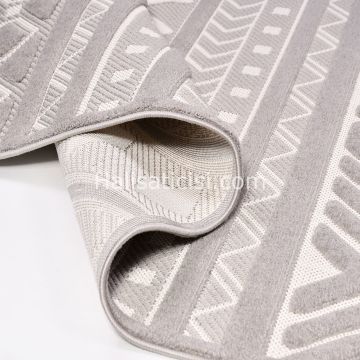 Crea Halı Almira 11412