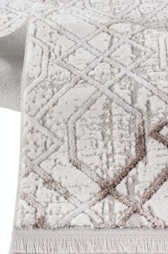 Kreasyon Halı Nar A0232