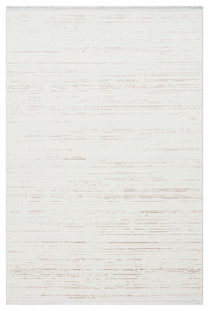 Eko Halı Nora NOR03 Beige