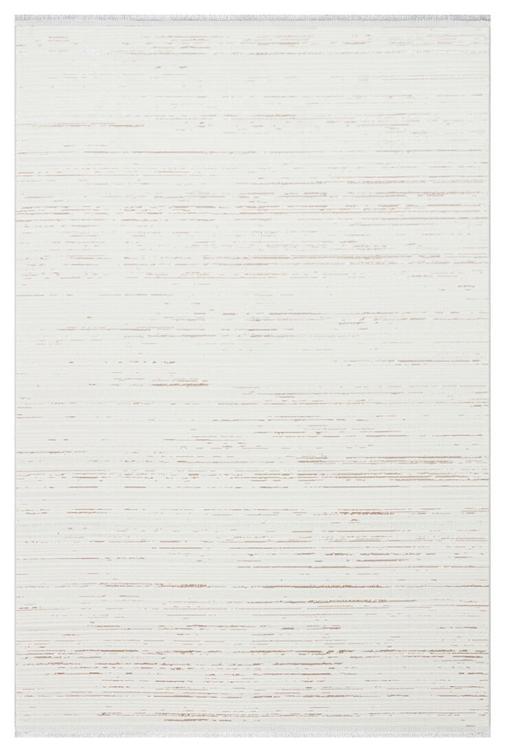Eko Halı Nora NOR03 Beige