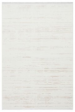 Eko Halı Nora NOR03 Beige