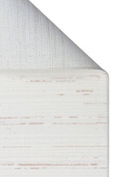 Eko Halı Nora NOR03 Beige