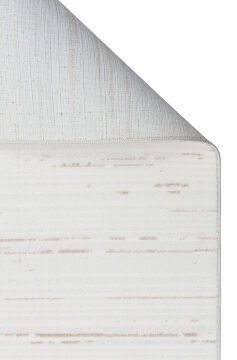 Eko Halı Nora NOR03 Beige