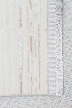 Eko Halı Nora NOR03 Beige