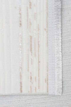 Eko Halı Nora NOR03 Beige