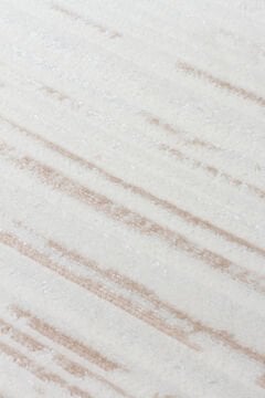 Eko Halı Nora NOR03 Beige