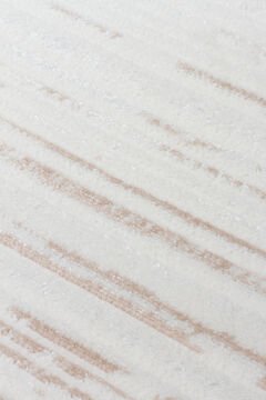 Eko Halı Nora NOR03 Beige